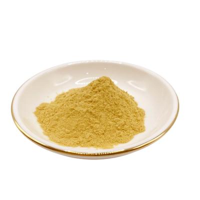 China Oligosaccharide Water Soluble Agricultural Chitosan Powder 95% Deacetylation for sale