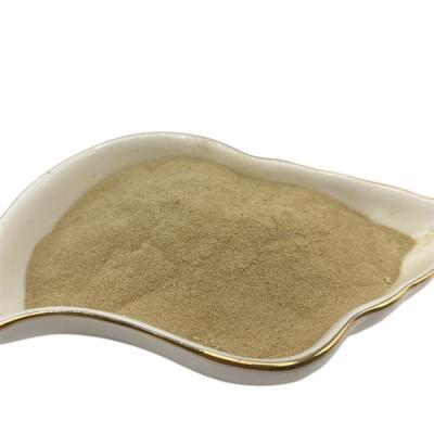 中国 Light Brown 50% Amino Acids Fertilizer 100% Water Solubility For Plant 販売のため