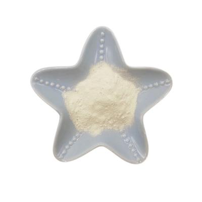 Cina Purity Chelated Amino Acids 10% Copper 10% Molybdenum Soybean Peptides 10% Copper Chelate in vendita