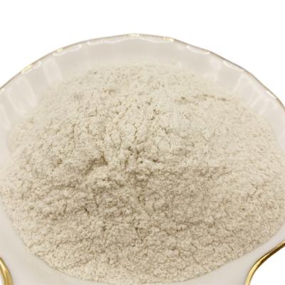 Κίνα 85% Biopolymer Agricultural Chitosan Powder For Plants προς πώληση