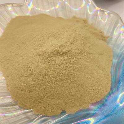 Κίνα Free Amino Acid 80 Powder 13% Nitrogen Fertilizer for Plants προς πώληση