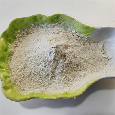 Κίνα Best Calcium Amino Acid Chelate for Agriculture Fertilizer Nitrogen 10% προς πώληση