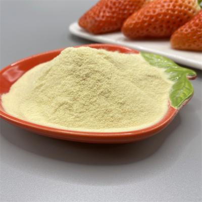 China Amino Acid Powder Fertilizer With Water Solubility 80% Purity 500G for sale