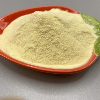 China Highly Soluble Amino Acid Food Additive / Amino Acid Powder Fertilizer for Agricultural Use for sale