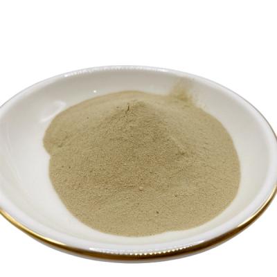 中国 40%-45% Free Soy Amino Acid Powder With 45%-50% Total Amino Acid 販売のため