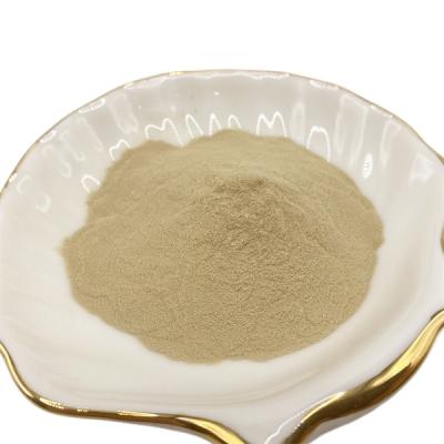 Cina Light Brown Powdered Total Amino Acid For Enhanced Plant Growth in vendita