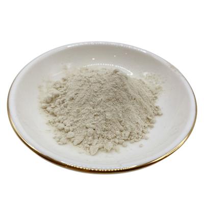 China Plantenvoeding Calcium Aminozuur Chelaat 10% N Afgeleid van sojabonenmeel Te koop