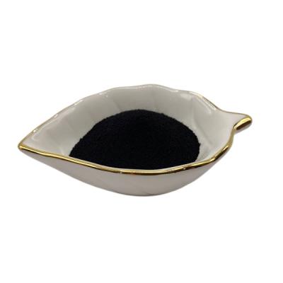 China 500ppm 200pm Seaweed Extract with Total Water Solubility from Ascophyllum Nodosum zu verkaufen