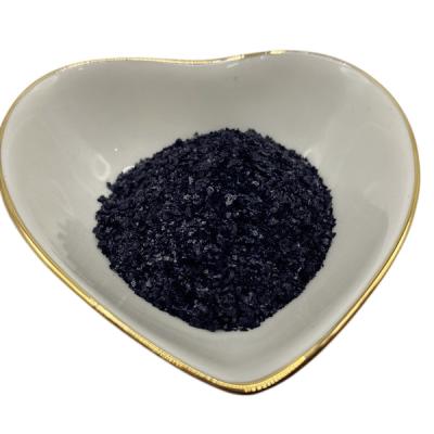 China Enhanced Plant Immunity Potassium Humate Agriculture Derived From Leonardite for sale