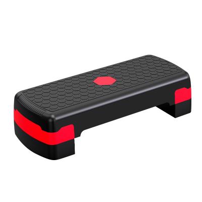 China Sports Fitness Steel Pedal For Slimming Down Cheap And Effective For Everyone for sale