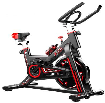 China Exercise Fitness Bike Professional Body Fit Gym Master Indoor Giant Spinning Spinning Bike for sale