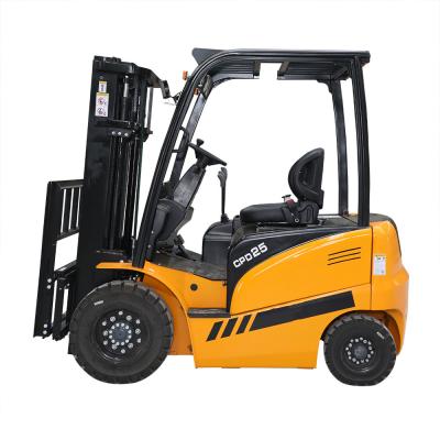 China Forklift diesel battery gasoline engine customised 1-10ton for sale