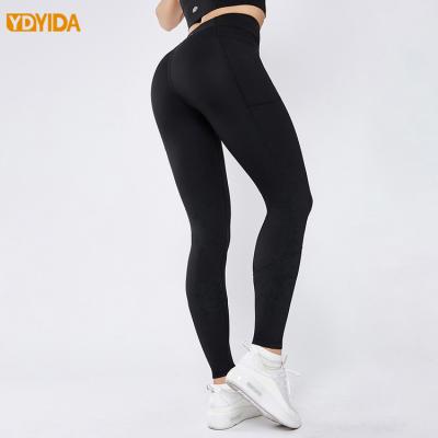 China Hot Selling Breathable Sexy Leggings Custom Made Fabric Outer Wear Yoga Pants Leggings For Women for sale