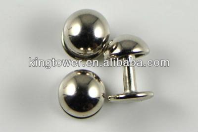 China JCD-MD-14 King Tower Dome Head Rivet For Heavy Factory Using for sale