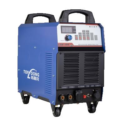 China metal inverter welding machine cutter corte pilot maquina plasma air cutting machine for sale