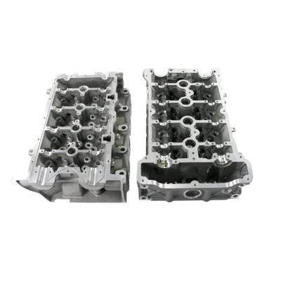 China Wholesale 92089854 C16NE Engine Cylinder head for CHEVROLET SAIL OLD 1.6L for sale