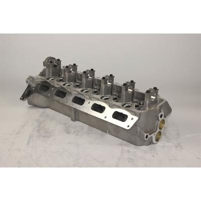 China SC36-8C064 cylinder head for FORD 5V RIGHT 6.3 for sale