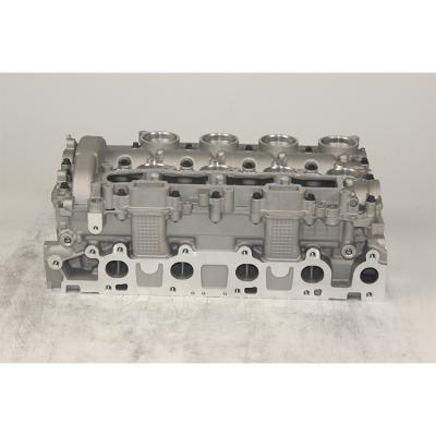 China 90859 908697 908596 908696 7M5G-6C032-FA 1229884 1477183 1676242 Cylinder head for FORD FOCUS-DV6 1.6 TDCI 1.6 for sale