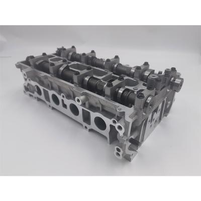 China L3 Engine E-10-100 Cylinder head assy for MAZDA 6 PENTIUM 2.0 2.0L for sale