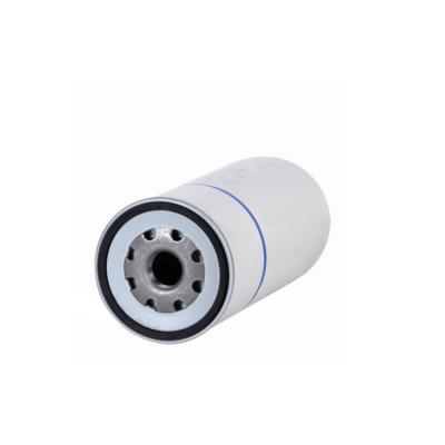 China 20430751 20976003 Fuel Filter For Volvo fuel filter for sale