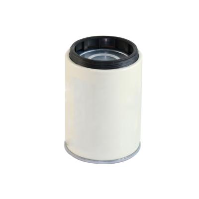 China Wholesale BF1329 Fuel Filter For BALDWIN Truck for sale