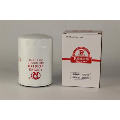 China Wholesale 1,1/8