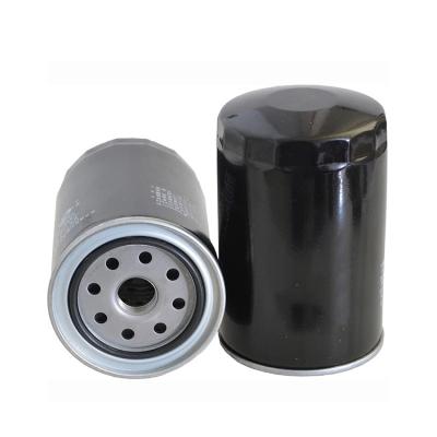 China 15601-33021 Oil filter For JinBei Haice 2Y 12R 4K 3K 3Y For Great Wall pickup for Toyota Crown S130 2.2L for sale