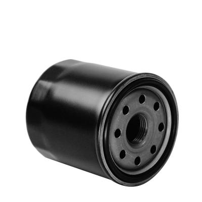 China 3/4-16UNF 90915-YZZC5 Quality Car Oil Filter For TOYOTA VIOS YARIS Corolla for sale