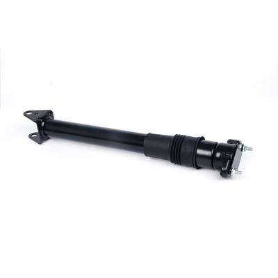 China 7L8413031E 7L8413032E car front shock absorber for AUDI Q7 06-16 for sale