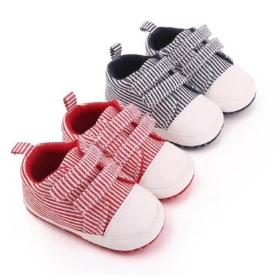 China New Baby Shoes Cotton Casual Shoes Baby Shoes Breathable Comfortable Soft Winter Girl's Hot Selling Shoes for sale