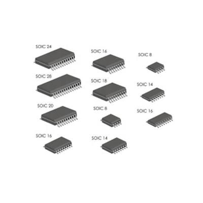 China MAX30103EFD+ for sale