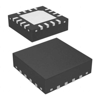 China PI4MSD5V9546AZYEX for sale