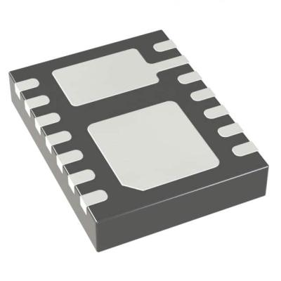 China LTC4263IDE-1#PBF for sale