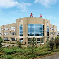 Verified China supplier - Wenzhou Dajiang Vacuum Packaging Machinery Co., Ltd.