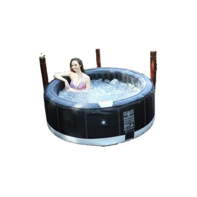 China Free Competitive Price Hot Solar Water Heater Hot Tub Kids Spa Party Supplies Kids Spa Supplies Adultos plegable fo de tinas wholesale for sale