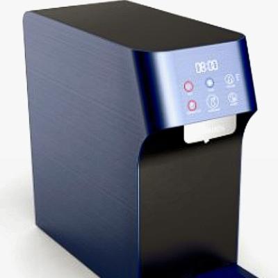 China Hotel office hot and cold water dispenser for sale