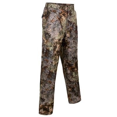 China Selling 100% Polyester BOWINS Tops Best Briar Pants For Europe 2021 New Style Hunting Pants for sale