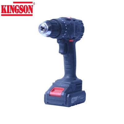 China 2020 CHINA 2020 12V MINI Portable Electric Cordless Drill Rig KS-JY05 for sale