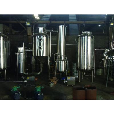 China Restaurant Milk/Juice Sprayer for sale