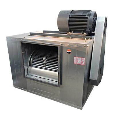 China High Efficiency Low Noise Cabinet Centrifugal Fans Cabinet Type Centrifugal Fan Air Cabinet For Ventilation for sale