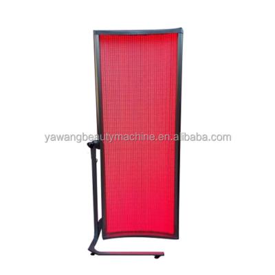 China Pigment Removal Horizontal Holder For Led Red Light Therapy for sale