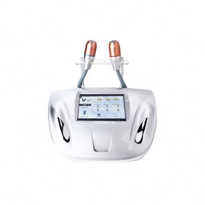 China Skin Revitalizer New Design Wrinkle Reduction Face Lifting Beauty V-Max Anti Aging Machine for sale