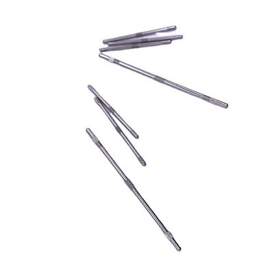 China Building Material Stores Flower Hex Pins Pins Square Pins Good Quality And Good Price for sale