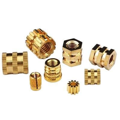 China Wholesale Precision Metal Aluminum Brass Stainless Steel Automatic Lathe Steel Turning CNC Machining Parts for sale