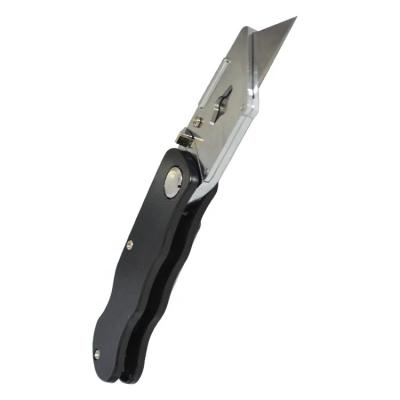 China Quick-Change Multifunction Outdoor Camiping Pocket Folding Knife for sale