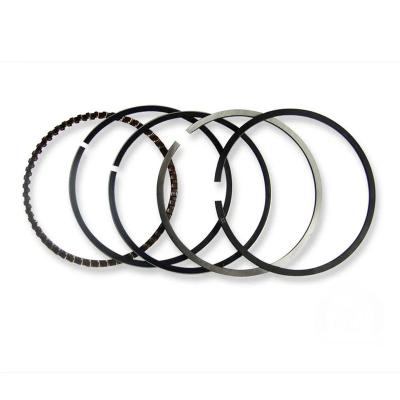 China Aluminum Alloy New Arrival Motorcycle piston ring Size:86mm 2.0*2.0*2.0 for sale