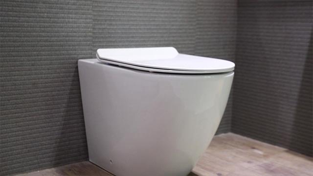 Verified China supplier - Shenzhen Baoan Xixiang Dutu Sanitary Factory