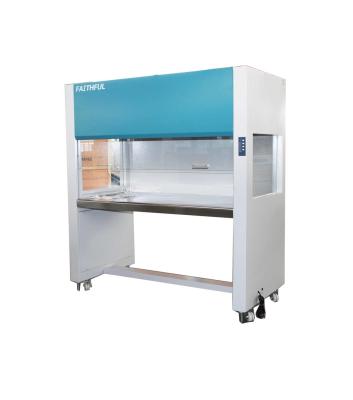 China Commercial Furniture Laminar Flow Benches, Biological Cabinets, Vertical Flow Hood for sale