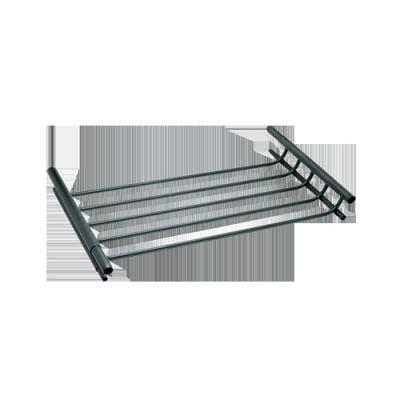 China High Performance Roof Top Cargo Carrier Extension (18-3/4