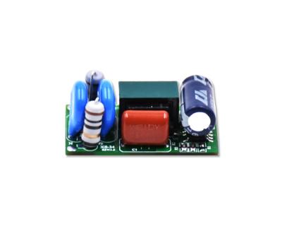 China LED Lighting New Arrival Hot Sale LED Constant Current Driver for sale